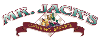 Logo_header Mr Jack's Catering
